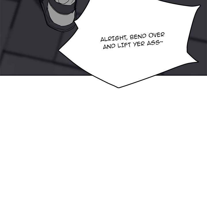 My Stepmom - Chapter 32 - Andromeda 11 page 128 hentai porn comic manga doujin